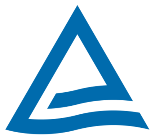 tuv logo png