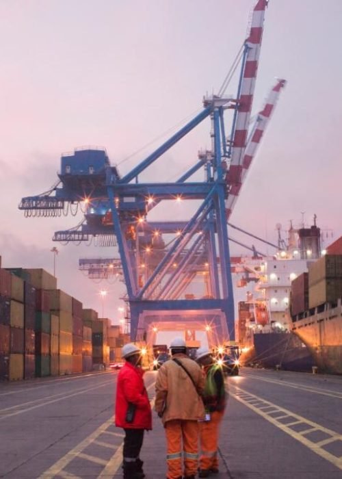 tuv-rheinland-approvals-for-oceania_core_1_5_1